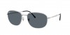RB3754 Sunglasses