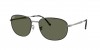 RB3754 Sunglasses