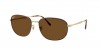 RB3754 Sunglasses