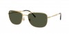 RB3755 Sunglasses