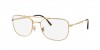 RB3755 Sunglasses