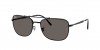 RB3755 Sunglasses
