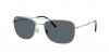 RB3755 Sunglasses