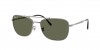 RB3755 Sunglasses