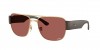 RB3756CH Sunglasses
