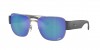RB3756CH Sunglasses