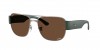 RB3756CH Sunglasses