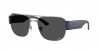 RB3756CH Sunglasses