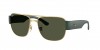 RB3756 Sunglasses
