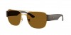 RB3756 Sunglasses