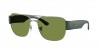 RB3756 Sunglasses