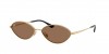 RB3757 Kai Sunglasses