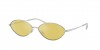 RB3757 Kai Sunglasses