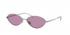 RB3757 Kai Sunglasses