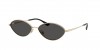 RB3757 Kai Sunglasses