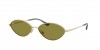 RB3757 Kai Sunglasses