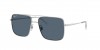 RB3758 Ari Sunglasses