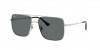RB3758 Ari Sunglasses