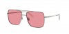 RB3758 Ari Sunglasses