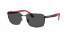 RB3759I Sunglasses