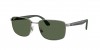 RB3759I Sunglasses
