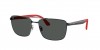 RB3760I Sunglasses