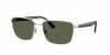 RB3760I Sunglasses