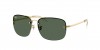 RB3761I Sunglasses