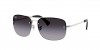 RB3761I Sunglasses