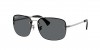 RB3761I Sunglasses