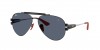 RB3762M Sunglasses