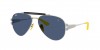 RB3762M Sunglasses