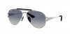 RB3762M Sunglasses