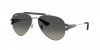 RB3762M Sunglasses