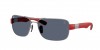 RB3763M Sunglasses