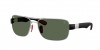 RB3763M Sunglasses