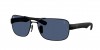 RB3763M Sunglasses