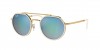 RB3765 Sunglasses