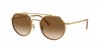 RB3765 Sunglasses