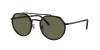 RB3765 Sunglasses