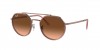 RB3765 Sunglasses
