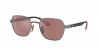 RB3794M Sunglasses