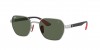 RB3794M Sunglasses