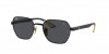 RB3794M Sunglasses