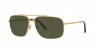 RB3796 Sunglasses