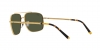 RB3796 Sunglasses