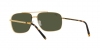 RB3796 Sunglasses