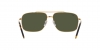 RB3796 Sunglasses