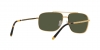 RB3796 Sunglasses