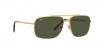 RB3796 Sunglasses